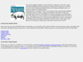 ourwebmail.net