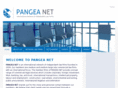 pangea-net.net