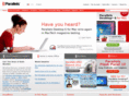 parallel.com.es