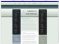 parramattaplumber.com