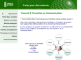 patrice-beyer.com