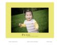 pengphotography.com