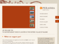 perasma-tavern.com