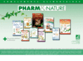 pharm-nature.com