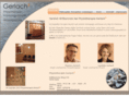 physiotherapie.org