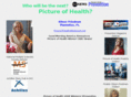 pictureofhealthmom.com