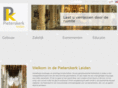 pieterskerk.com