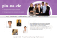 pinnaclefr.com