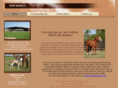 pkmranch.com