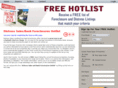 planodistresshomesale.com