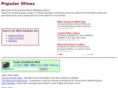 popularwines.com