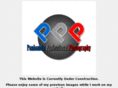 ppp4models.com