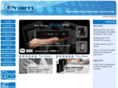 praim.com