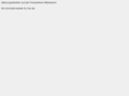 presseforum-mittelstand.com