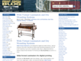 printfinishblog.com
