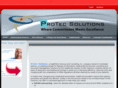 protecsolutions.net