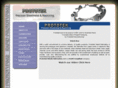 prototekmetals.com