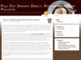 pulloutshelvesdirect.com
