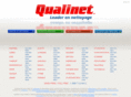 qualinet.ca