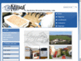 quintadaprovenca.com