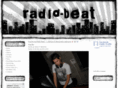 radiobeatnet.com