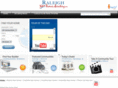 raleighnewhomesdirectory.com