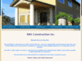 rasconstructioninc.net