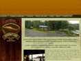 ravencroftlodge.com