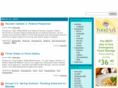 readyscore.com