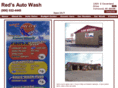 redsautowash.com