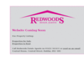 redwoodsonline.com
