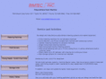 rimtecinc.com