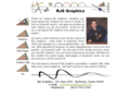 rjsgraphics.biz