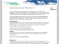 rmdirectmail.com
