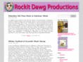 rockitdawg.com