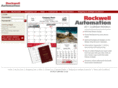 rockwellcalendars.com