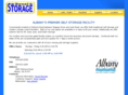 royalstoragealbanyga.com