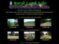 rural-land-sale.com