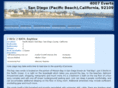 sailbaycondo.mobi