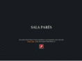 salapares.com