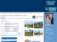 sarasota-realtors.com
