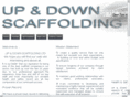 scaffoldingcrawley.com