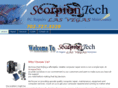 scorpiontechlv.com