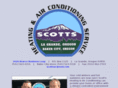 scottsac.com