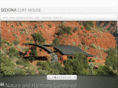 sedonacliffhouse.com