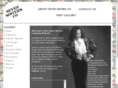 sevensistersco.com