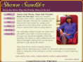 sharonsandifer.com