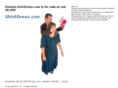 shirtdress.com