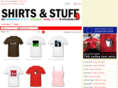 shirts-stuff.com