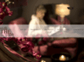 simplythespa.com